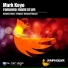 Mark Keyo