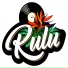 Rulu, Featuring The Lady-Lou