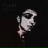Fruxt