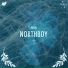 AudioLab