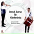 Ali Asker, Emre Keskin
