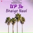 Sukhminder Chehal feat. Nirmal Kaur Nimmi