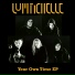 Lumachelle
