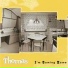 st. thomas ---coming home
