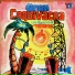 Gran Coquivacoa feat. Nelson Martinez