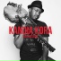 Kandia