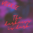 VEEXIE