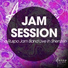 The Ruspo Jam Band Live In Shenzen