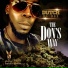 Dutch Da' Don