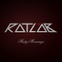 Ratlab