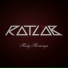 Ratlab