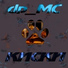 dp MC