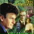 John McDermott