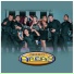 Grupo Área 3