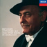 Chicago Symphony Orchestra, Sir Georg Solti