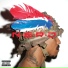 N.E.R.D.