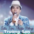 Trường Sơn feat. Lý Diệu Linh