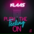 Klaas