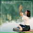 Guided Meditation
