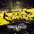 Tomas Balaz