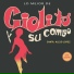 Giolito Y Su Combo