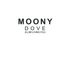 Mooney