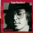 Gato Barbieri