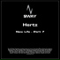 Hertz & Johan Bacto