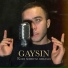 GAYSIN