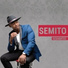 Semito feat. Puleng