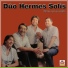 Dúo Hermes Solís
