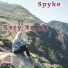 Spyke