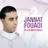 Alaa Eddine Hallal