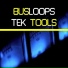 Busloops