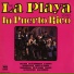 La Playa Sextet