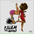 KayCyy Pluto