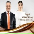 Dani feat. Yllka Kuqi