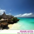 Grand Hotel
