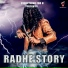 Radhe Gardia