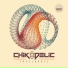 ChikoDelic