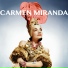 Carmen Miranda