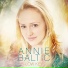 Annie Baltic -