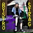 Bystro Strag