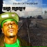 Sho Money