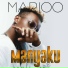 Marioo
