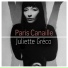 Juliette Gréco