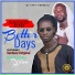 Blaq Nacha Runks feat. Sentenz Original