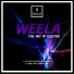 Weela