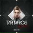 Record Hardstyle Radio