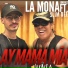 La Mona Jimenez feat. Slim Dee